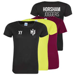 Horsham Joggers Womens Cool T