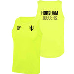 Horsham Joggers Cool Training Vest