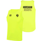 Horsham Joggers Cool Training Vest