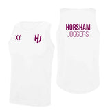 Horsham Joggers Cool Training Vest