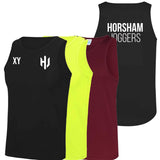 Horsham Joggers Cool Training Vest
