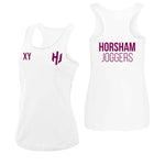 Horsham Joggers Womens Cool Training Vest