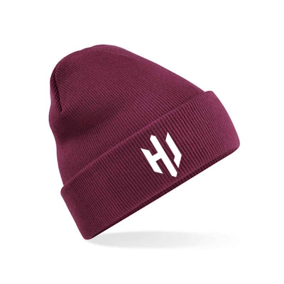 Horsham Joggers Beanie Hat