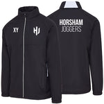 Horsham Joggers iGen Jacket