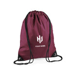 Horsham Joggers Premium Gymsac