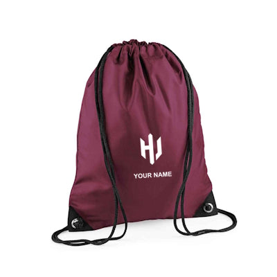 Horsham Joggers Premium Gymsac