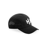 Horsham Joggers Sports Cap