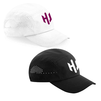 Horsham Joggers Sports Cap