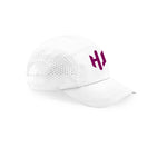 Horsham Joggers Sports Cap