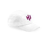 Horsham Joggers Sports Cap