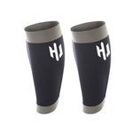 Horsham Joggers Compression Calf Sleeve