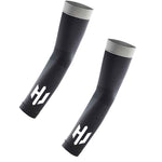 Horsham Joggers Compression Arm Sleeve