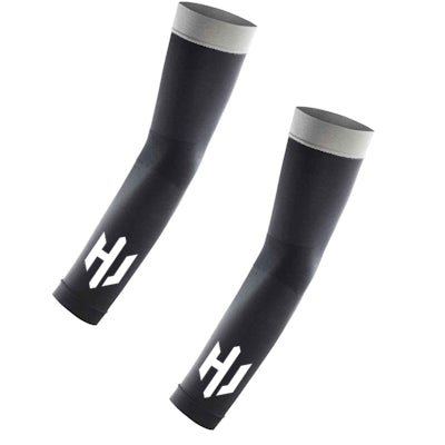Horsham Joggers Compression Arm Sleeve