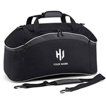 Horsham Joggers Holdall