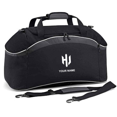 Horsham Joggers Holdall