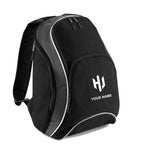 Horsham Joggers Backpack