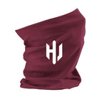 Horsham Joggers Morf