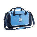 HSC Holdall