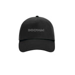 INK Classic Cap