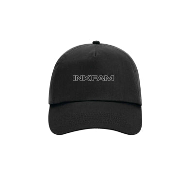 INK Classic Cap