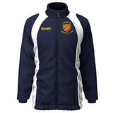 Ilminster iGen Rain Jacket