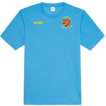 Ilminster Cool Kids Tee