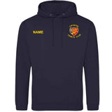 Ilminster Hoodie