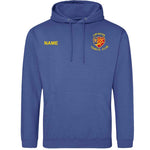 Ilminster Kids Hoodie