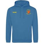 Ilminster Hoodie