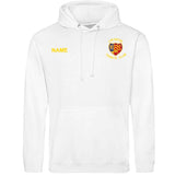 Ilminster Hoodie