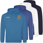 Ilminster Hoodie