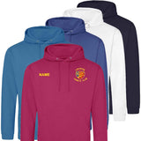 Ilminster Kids Hoodie