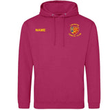 Ilminster Kids Hoodie