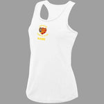Ilminster Cool Womens Vest