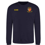 Ilminster Sweatshirt