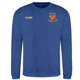 Ilminster Sweatshirt