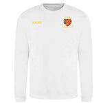 Ilminster Sweatshirt