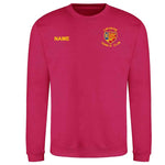 Ilminster Sweatshirt