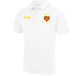 Ilminster Cool Polo Shirt