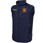 Ilminster Apex Gilet