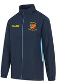 Ilminster iGen Rain Jacket