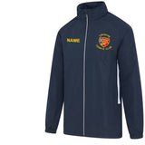 Ilminster iGen Rain Jacket