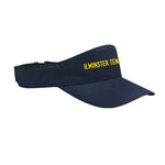 Ilminster Performance Sports Visor