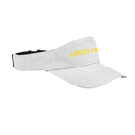 Ilminster Performance Sports Visor