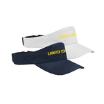 Ilminster Performance Sports Visor