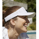 Ilminster Performance Sports Visor