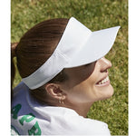 Ilminster Performance Sports Visor