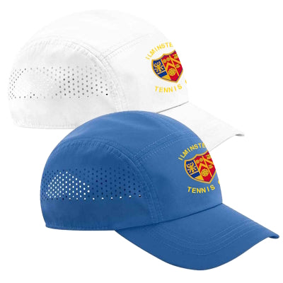 Ilminster Sports Cap