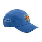 Ilminster Sports Cap