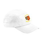 Ilminster Sports Cap